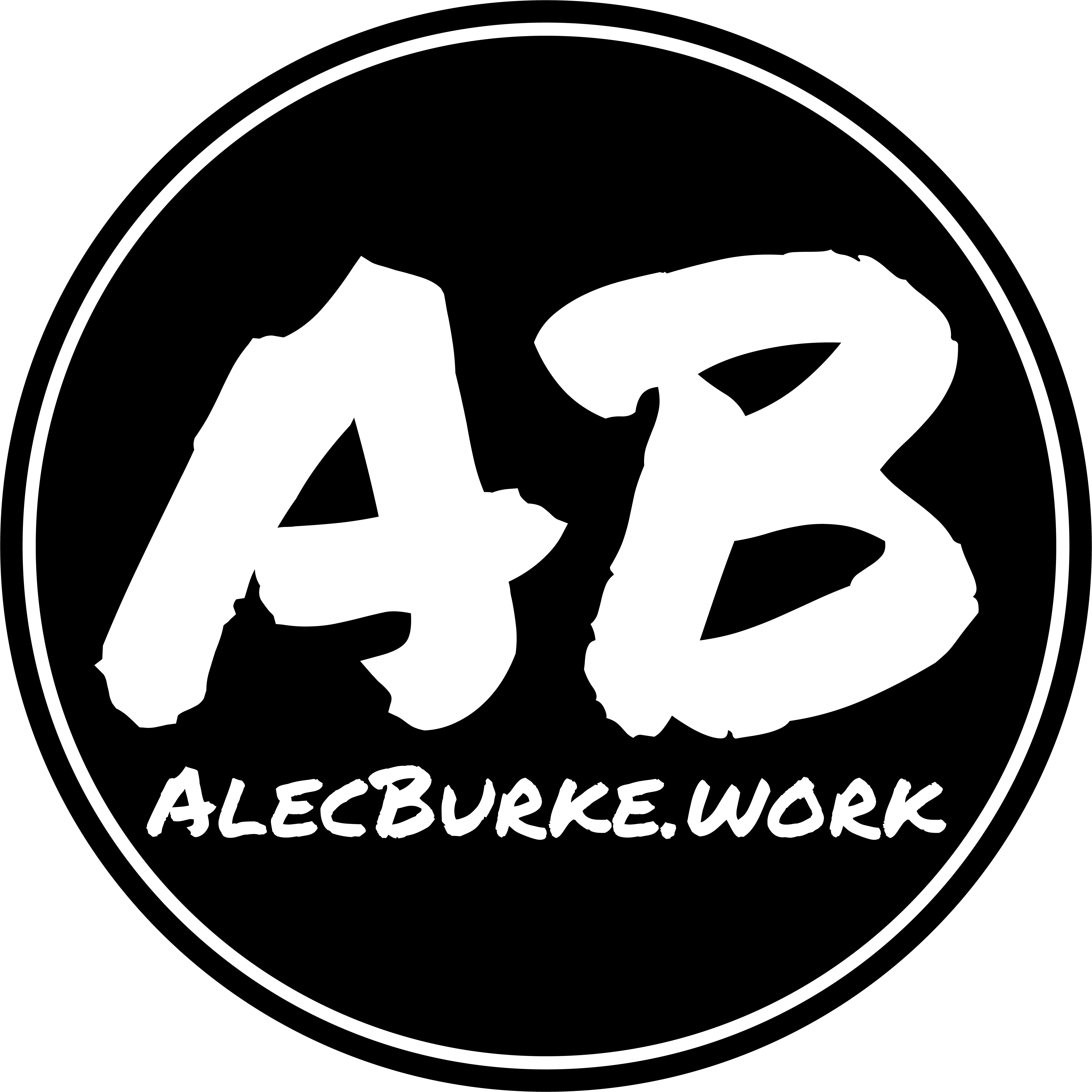 Alec@alecburke.work // 206-234-9587